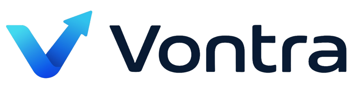 Vontra